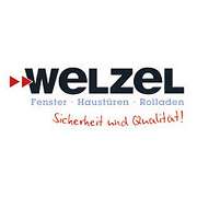 Bauelemente Welzel - LOGO