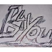 Bauelemente4you - LOGO