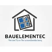 Bauelementec - LOGO