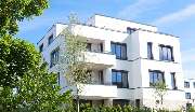 Bauen Max Mühlbauer | Bauunternehmen in der Region Regensburg - GALLERY