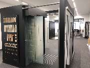 BAUEN+LEBEN – Ihr Baufachhandel | Bonn - GALLERY