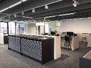 BAUEN+LEBEN – Ihr Baufachhandel | Bonn - GALLERY