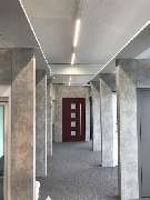 BAUEN+LEBEN – Ihr Baufachhandel | Bonn - GALLERY