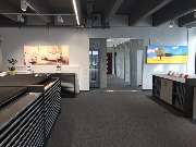 BAUEN+LEBEN – Ihr Baufachhandel | Bonn - GALLERY