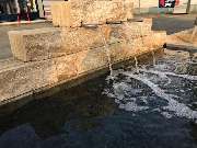 BAUEN+LEBEN – Ihr Baufachhandel | Bonn - GALLERY