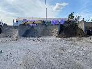 BAUEN+LEBEN – Ihr Baufachhandel | Duisburg-Wanheim - GALLERY