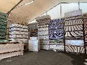 BAUEN+LEBEN – Ihr Baufachhandel | Duisburg-Wanheim - GALLERY