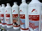 BAUEN+LEBEN – Ihr Baufachhandel | Duisburg-Wanheim - GALLERY