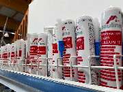 BAUEN+LEBEN – Ihr Baufachhandel | Duisburg-Wanheim - GALLERY