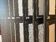 BAUEN+LEBEN – Ihr Baufachhandel | Duisburg-Wanheim - GALLERY