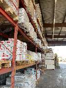 BAUEN+LEBEN – Ihr Baufachhandel | Duisburg-Wanheim - GALLERY