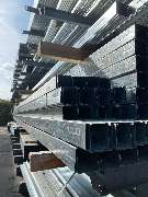 BAUEN+LEBEN – Ihr Baufachhandel | Duisburg-Wanheim - GALLERY