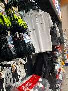 BAUEN+LEBEN – Ihr Baufachhandel | Duisburg-Wanheim - GALLERY