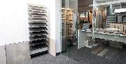 BAUEN+LEBEN – Ihr Baufachhandel | Gemmingen - GALLERY