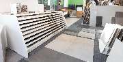 BAUEN+LEBEN – Ihr Baufachhandel | Gemmingen - GALLERY