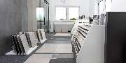 BAUEN+LEBEN – Ihr Baufachhandel | Gemmingen - GALLERY