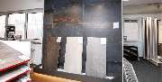 BAUEN+LEBEN – Ihr Baufachhandel | Gemmingen - GALLERY