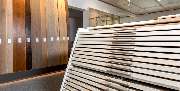 BAUEN+LEBEN – Ihr Baufachhandel | Gemmingen - GALLERY