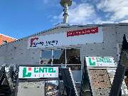 BAUEN+LEBEN – Ihr Baufachhandel | Greven - GALLERY