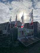 BAUEN+LEBEN – Ihr Baufachhandel | Greven - GALLERY