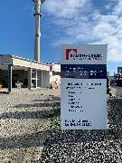 BAUEN+LEBEN – Ihr Baufachhandel | Greven - GALLERY