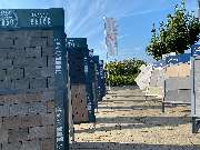 BAUEN+LEBEN – Ihr Baufachhandel | Grevenbroich - GALLERY