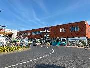 BAUEN+LEBEN – Ihr Baufachhandel | Grevenbroich - GALLERY