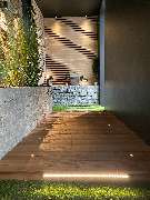 BAUEN+LEBEN – Ihr Baufachhandel | Grevenbroich - GALLERY