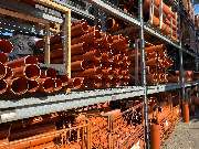BAUEN+LEBEN – Ihr Baufachhandel | Grevenbroich - GALLERY