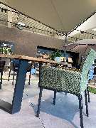 BAUEN+LEBEN – Ihr Baufachhandel | Grevenbroich - GALLERY