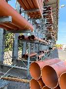 BAUEN+LEBEN – Ihr Baufachhandel | Grevenbroich - GALLERY