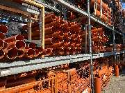BAUEN+LEBEN – Ihr Baufachhandel | Grevenbroich - GALLERY