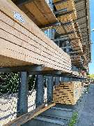 BAUEN+LEBEN – Ihr Baufachhandel | Grevenbroich - GALLERY