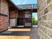 BAUEN+LEBEN – Ihr Baufachhandel | Grevenbroich - GALLERY