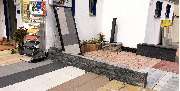BAUEN+LEBEN – Ihr Baufachhandel | Hagen-Eckesey - GALLERY