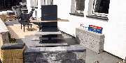 BAUEN+LEBEN – Ihr Baufachhandel | Hagen-Eckesey - GALLERY