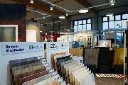 BAUEN+LEBEN – Ihr Baufachhandel | Jülich - GALLERY