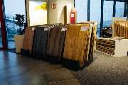 BAUEN+LEBEN – Ihr Baufachhandel | Jülich - GALLERY