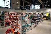 BAUEN+LEBEN – Ihr Baufachhandel | Jülich - GALLERY