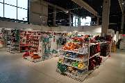 BAUEN+LEBEN – Ihr Baufachhandel | Jülich - GALLERY