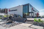 BAUEN+LEBEN – Ihr Baufachhandel | Jülich - GALLERY