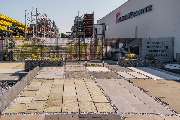 BAUEN+LEBEN – Ihr Baufachhandel | Jülich - GALLERY
