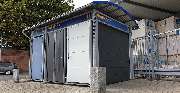 BAUEN+LEBEN – Ihr Baufachhandel | Krefeld-Bockum - GALLERY