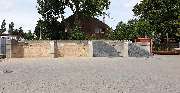 BAUEN+LEBEN – Ihr Baufachhandel | Krefeld-Bockum - GALLERY