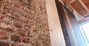 BAUEN+LEBEN – Ihr Baufachhandel | Krefeld-Bockum - GALLERY