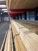 BAUEN+LEBEN – Ihr Baufachhandel | Neuss-Hafen - GALLERY