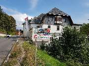 BAUEN+LEBEN – Ihr Baufachhandel | Rodewisch - GALLERY