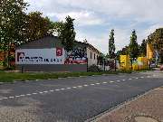 BAUEN+LEBEN – Ihr Baufachhandel | Rodewisch - GALLERY