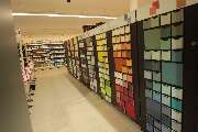 BAUEN+LEBEN – Ihr Baufachhandel | Schüttorf - GALLERY