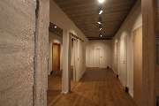 BAUEN+LEBEN – Ihr Baufachhandel | Schüttorf - GALLERY